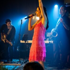 LETICIA ZUPPI - Shows (1)