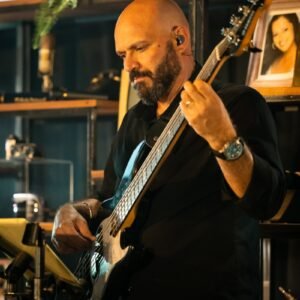 LETICIA ZUPPI - Shows (5)