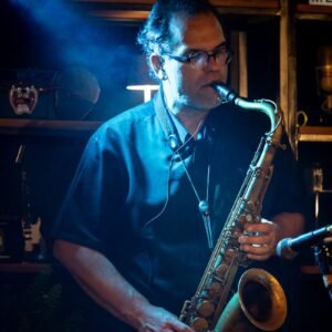 LETICIA ZUPPI - Shows (7)