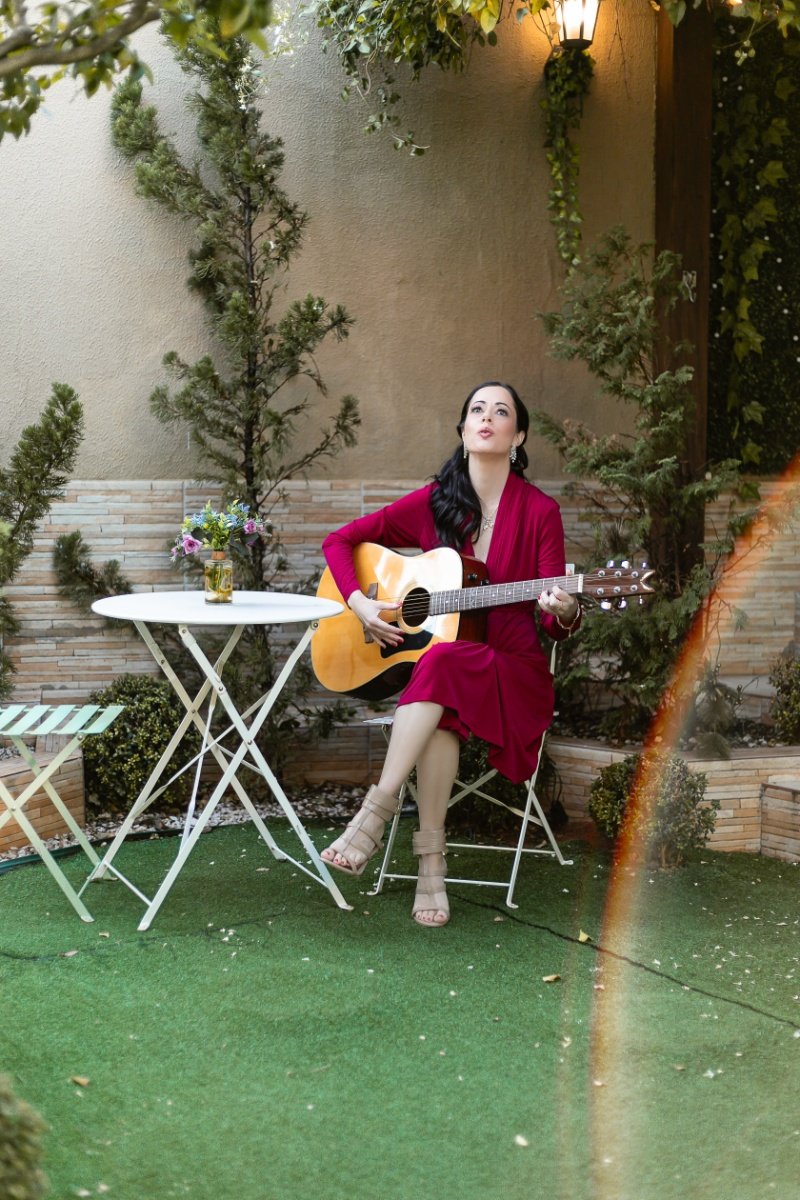 LETICIA ZUPPI - fotos divulgacao (1)