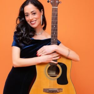 LETICIA ZUPPI - fotos divulgacao (10)