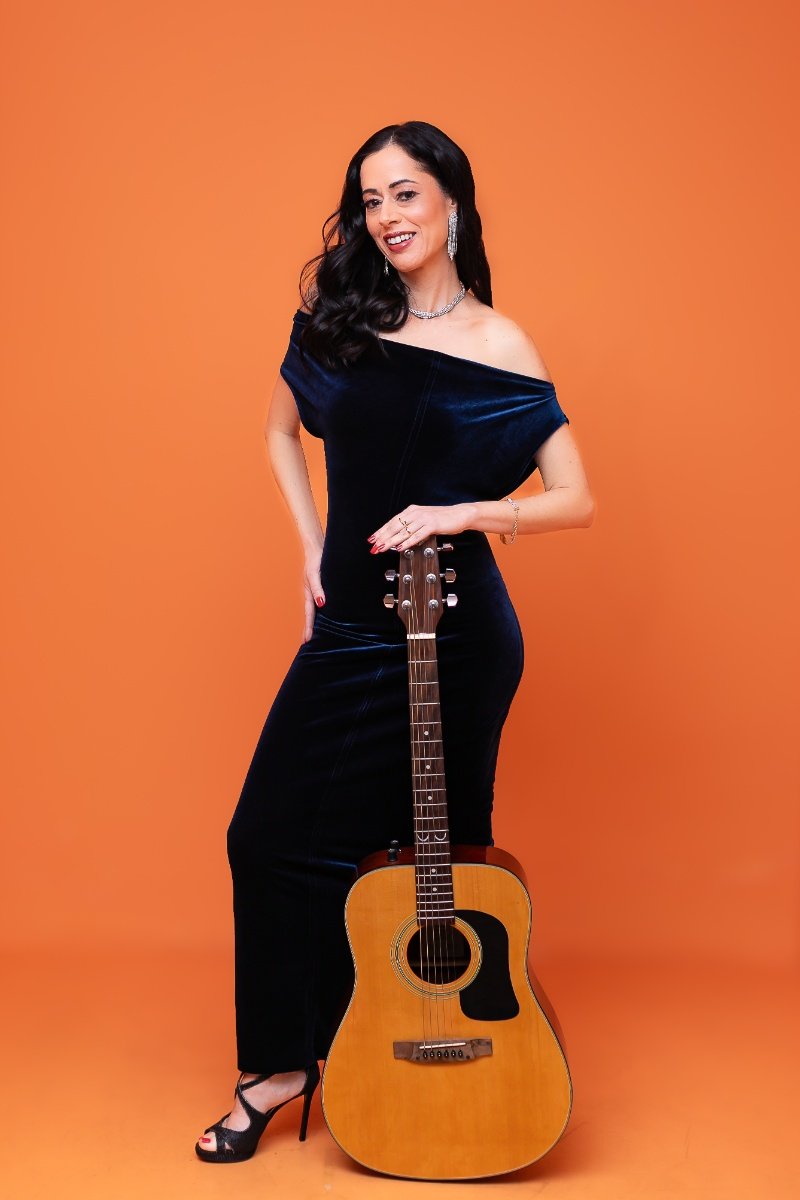 LETICIA ZUPPI - fotos divulgacao (11)