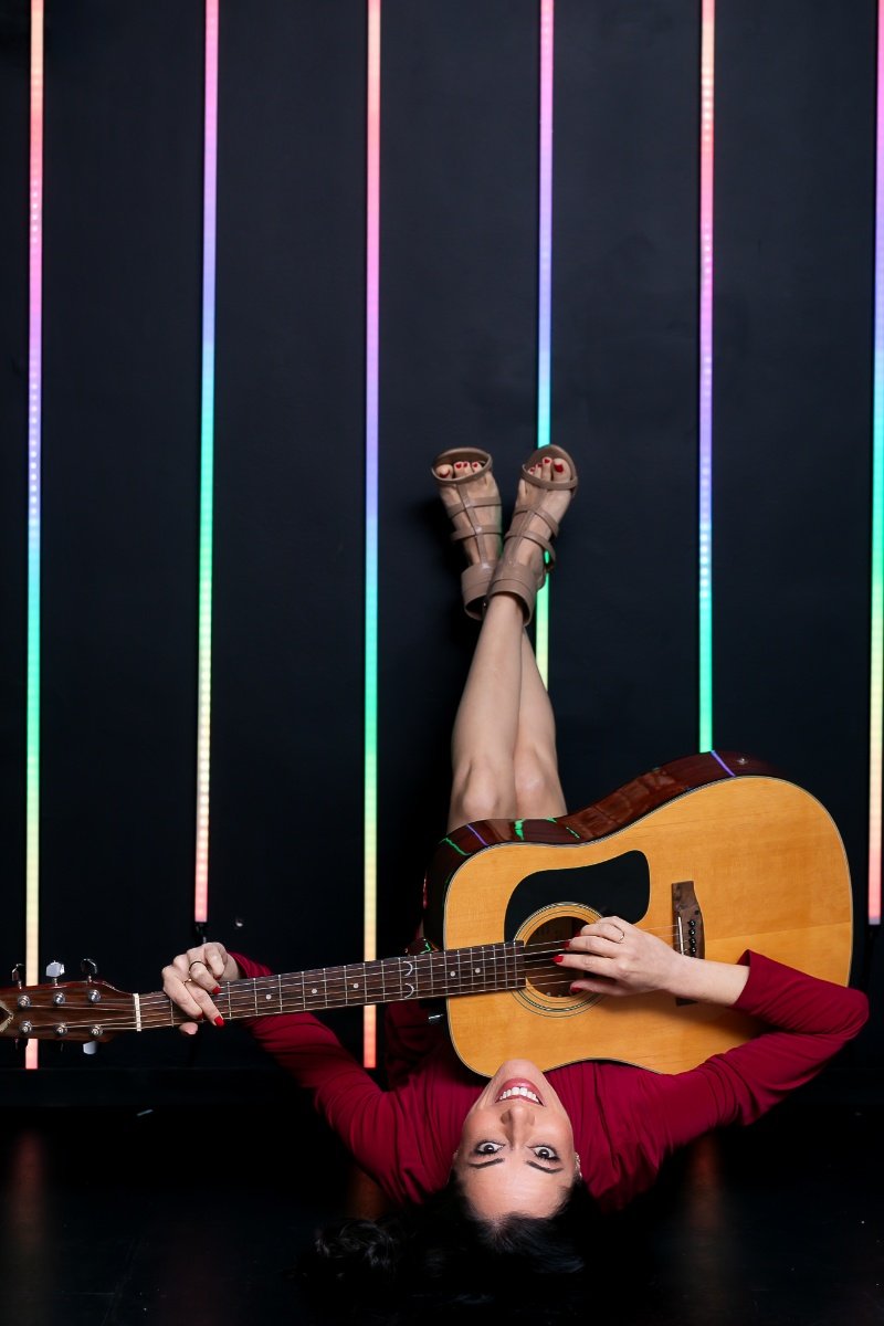 LETICIA ZUPPI - fotos divulgacao (13)