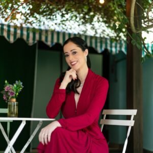 LETICIA ZUPPI - fotos divulgacao (14)