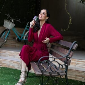 LETICIA ZUPPI - fotos divulgacao (15)