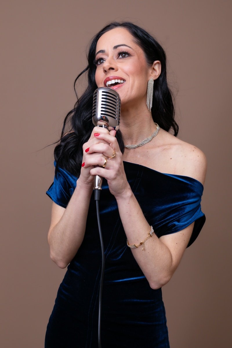 LETICIA ZUPPI - fotos divulgacao (7)