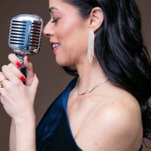 LETICIA ZUPPI - fotos divulgacao (9)