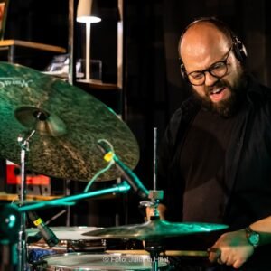 Leticia Zuppi - Show Memorias - Fotos (18)